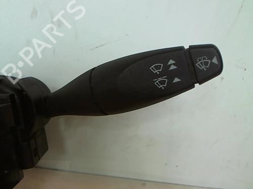 Steering column stalk FORD TRANSIT Van (FA_ _) 2.0 DI (FAE_, FAF_, FAG_) | BP25633335I23 - Image 5