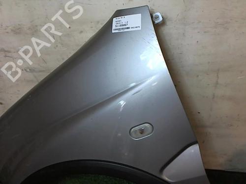 left-front-fenders-suzuki-ignis-ii-mh-2003-25632740 main image