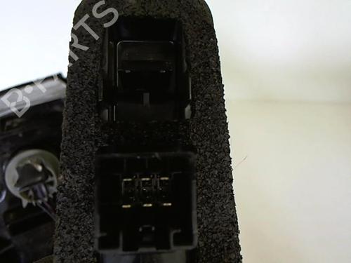 Venstre Baklys Venstre Baklys FORD FIESTA V (JH_, JD_) [2001-2014] 25637591 25637591