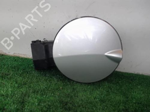Used Fuel flap Fuel flap 25650821 25650821