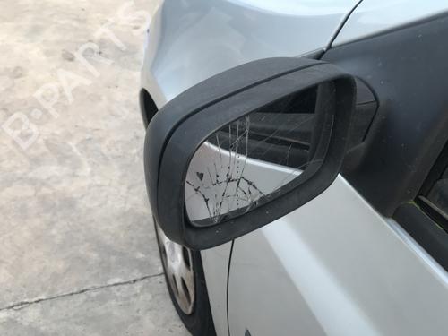 Switch RENAULT CLIO III (BR0/1, CR0/1) 1.5 dCi (BR17, CR17) | BP25741101I30  - Image 15