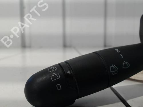 Steering column stalk RENAULT CLIO II Hatchback Van (SB0/1/2_) 1.9 D (SB0R) | BP32500452I23