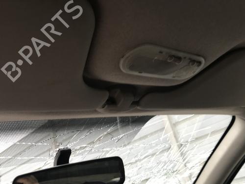 Switch RENAULT CLIO III (BR0/1, CR0/1) 1.5 dCi (BR17, CR17) | BP32250008I30 - Image 28