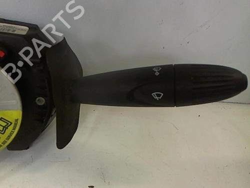 Steering column stalk FIAT 500 (312_) 1.4 (312AXC1B, 312CXC1B) | BP25636964I23 - Image 7