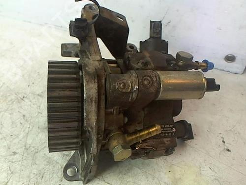  - Image 2