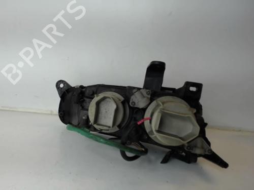 right-headlight-mazda-323-p-v-ba-1996-1997-1998-25633132 main image