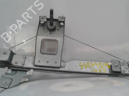 rear-right-window-mechanism-dacia-duster-hs_-2010-2011-2012-2013-2014-2015-2016-2017-2018-29736083 main image