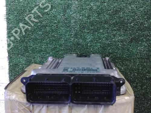 Electronic module AUDI A4 B9 Avant (8W5, 8WD) 2.0 TDI | BP27250759M83 - Image 3