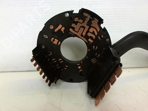 Switch VW LUPO I (6X1, 6E1) 1.4 | BP25638557I30 