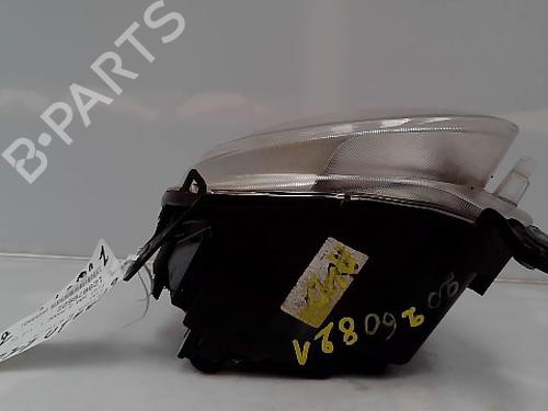 Right headlight FIAT 500 (312_) 1.2 (312AXA1A) | BP38290393C29 - Image 3