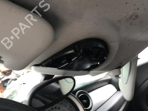 Right taillight MINI MINI (R56) Cooper D | BP29926878C35