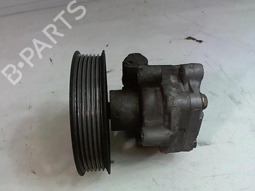Steering pump VW SHARAN (7M8, 7M9, 7M6) 1.9 TDI 4motion | BP25649166M99 