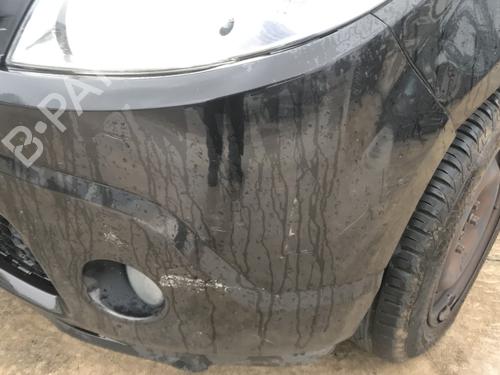 Radio DACIA SANDERO 1.4 (BS0C, BS0A, BS0G, BS1F, BS0E) | BP25639138E6 - Image 30