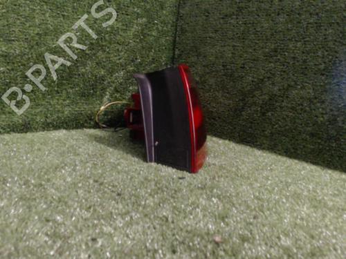Right taillight AUDI A5 (8T3) 3.0 TDI quattro | BP25642850C35 - Image 2