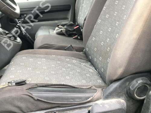 Switch PEUGEOT EXPERT Van (V_) 2.0 BlueHDi 150 4x4 | BP33741807I30 - Image 23