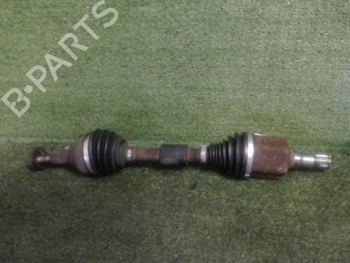 left-front-driveshaft-dodge-journey-2008-25631754 main image