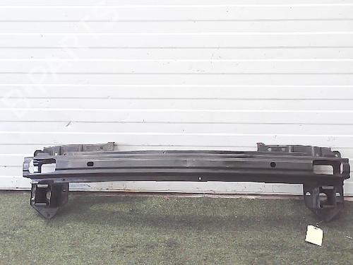 Kofangerbjælke Kofangerbjælke HYUNDAI TUCSON (JM) 2.0 CRDi (140 hp) 34336632 34336632