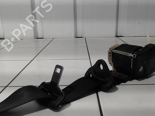 Venstre foran beltestrammer CITROËN C3 I (FC_, FN_) 1.4 HDi | BP29843676C87
