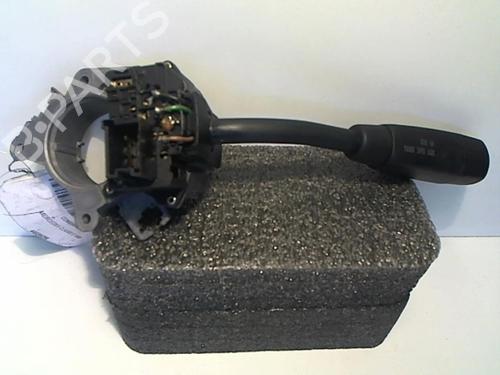 Used Steering column stalk Steering column stalk MERCEDES-BENZ E-CLASS (W210) E 240 (210.061) (170 hp) 25637757 25637757