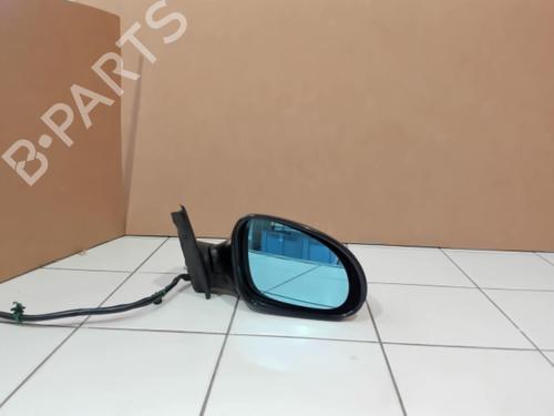 right-mirror-vw-passat-b6-variant-3c5-2005-2006-2007-2008-2009-2010-2011-25650417 main image