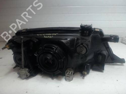 Used Left headlight Left headlight SUZUKI BALENO (EG) 1.6 i 16V (SY416) (98 hp) 25643227 25643227