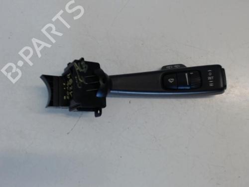 Used Steering column stalk VOLVO C30 (533) 1.6 D (109 hp) 25638689