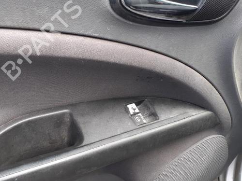 Switch SEAT ALTEA (5P1) 1.9 TDI | BP25633162I30 - Image 12