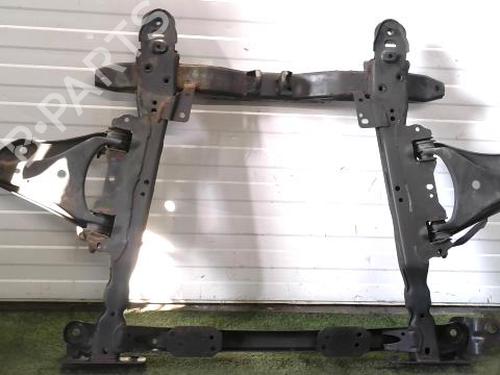 Used Subframe Subframe 37663563 37663563
