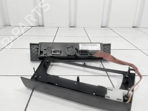 Climate control BMW 3 (E90) 320 d | BP25635428I5 