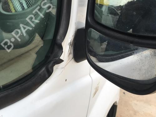 Right front driveshaft RENAULT TRAFIC II Bus (JL) 2.0 dCi 90 (JL00, JL01, JL0H, JL0M, JL0P, JL0S) | BP25630707M39 - Image 38