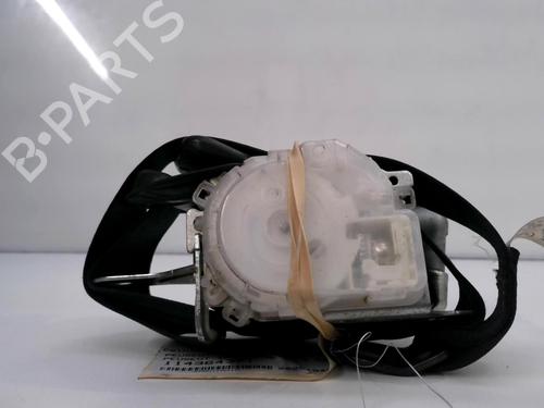 front-right-seatbelt-peugeot-107-pm_-pn_-2005-2006-2007-2008-2009-2010-2011-2012-2013-2014-2015-2016-31017766 main image