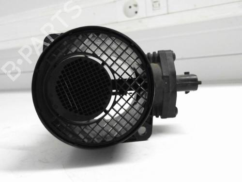 Mass air flow sensor SSANGYONG RODIUS I  | BP25646556M95  - Image 7