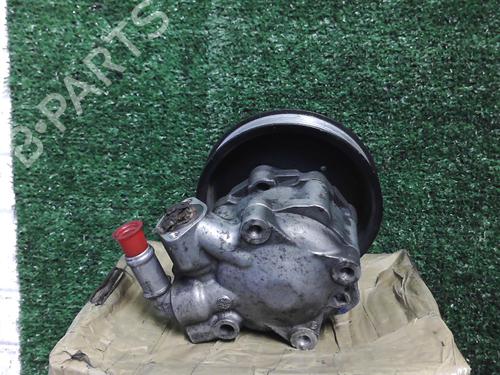 Used Steering pump Steering pump AUDI A5 (8T3) 3.0 TDI quattro (240 hp) 25644861 25644861