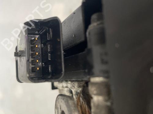 Alternator PEUGEOT PARTNER Box Body/MPV 1.6 HDi | BP40505555M7 - Image 2