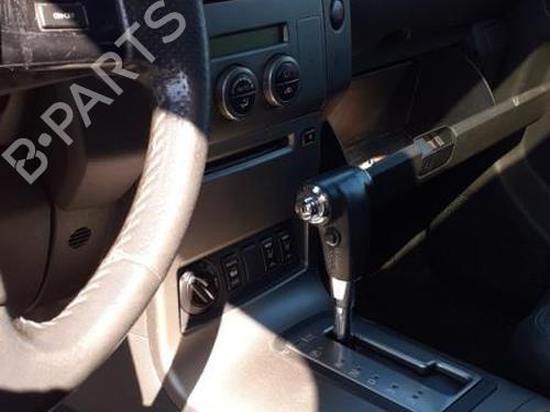 AC compressor NISSAN NAVARA NP300 (D40) 2.5 dCi 4WD | BP25645449M34 - Image 8