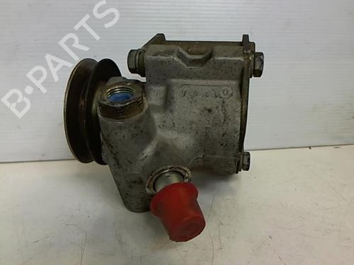 Used Steering pump Steering pump CITROËN C15 Box Body/MPV (VD_) 1.8 D (60 hp) 25638620 25638620