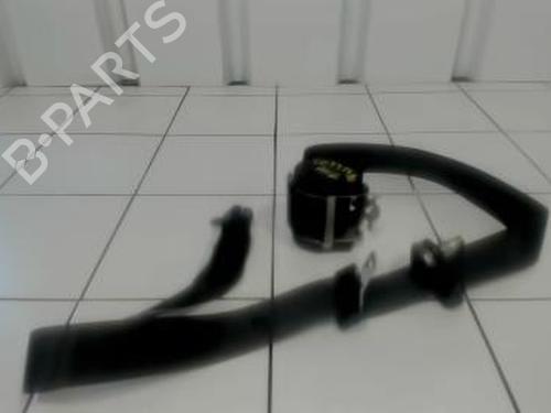 Used Front left seatbelt Front left seatbelt DACIA LOGAN (LS_) 1.6 (LS0B, LS0D, LS0F, LS0H) (87 hp) 25636512 25636512
