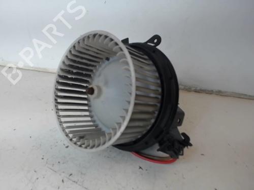 Heater blower motor MERCEDES-BENZ GLK-CLASS (X204) 350 CDI 4-matic (204.993) | BP25636576M62 
