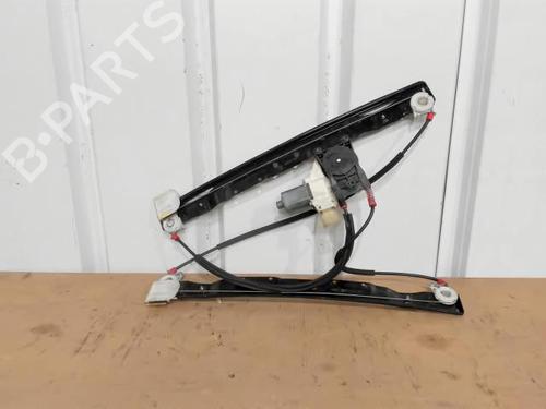 front-left-window-mechanism-ford-s-max-wa6-2006-2007-2008-2009-2010-2011-2012-2013-2014-25631460 main image