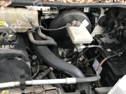 AC radiator IVECO DAILY IV Van 35C13 V, 35C13 V/P, 35S13 V, 35S13 V/P | BP25628743M32  - Image 22