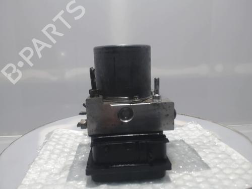 Used ABS pump ABS pump ISUZU D-MAX I (TFR, TFS) 3.0 DiTD 4x4 (TFS85_) (163 hp) 28276867 28276867
