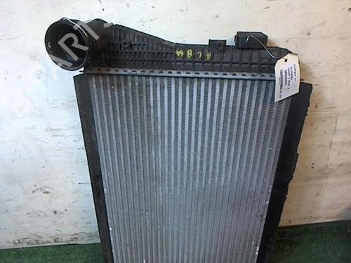 Used Intercooler VW PASSAT B6 Variant (3C5) 2.0 TDI 16V (140 hp) 25650575