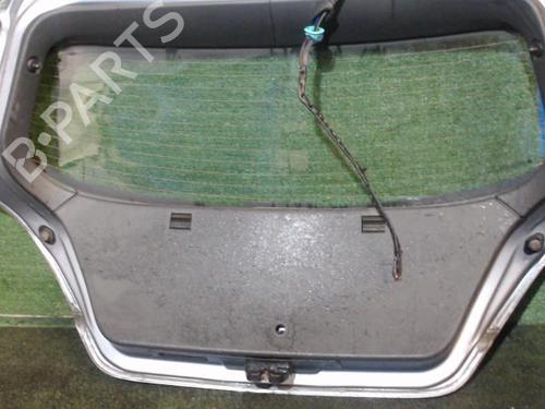 Bakluke CC/Kombi-Kupé OPEL ASTRA H (A04) 1.7 CDTI (L48) (100 hp) 25635092