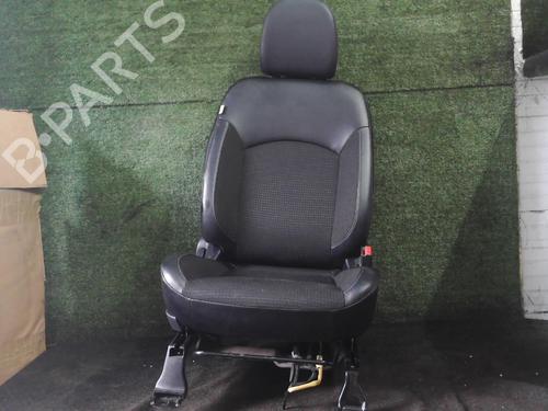 Seats set CITROËN C4 AIRCROSS 1.6 HDi 115 AWC | BP27616219C78 - Image 14