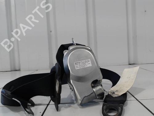 Used Front left seatbelt Front left seatbelt TOYOTA AYGO (_B1_) 1.4 D-4D (WNB10_, WNB10R) (54 hp) 27259799 27259799