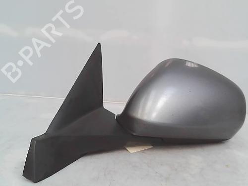 Used Left mirror Left mirror ALFA ROMEO MITO (955_) 1.6 JTDM (955AXC1B) (120 hp) 36596221 36596221