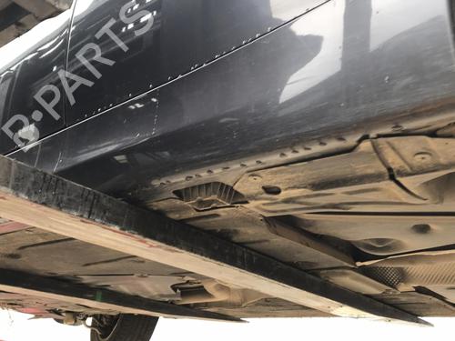 Climate control BMW 3 (E90) 318 d | BP25635241I5 - Image 15