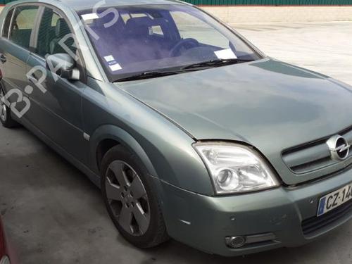 Switch OPEL SIGNUM Hatchback (Z03) 3.0 V6 CDTI (F48) | BP25645865I30 - Image 11