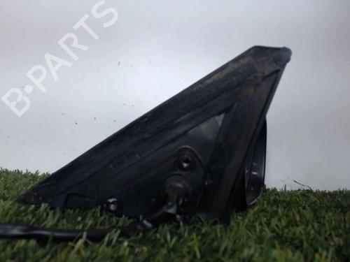 Used Right mirror Right mirror HONDA CIVIC IV Hatchback (EC, ED, EE, EF) 1.4 L (EC9) (90 hp) 25630583 25630583