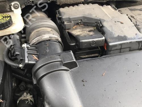Ignition barrel CITROËN C4 II (NC_) 2.0 HDi / BlueHDi 150 | BP25630726M48 - Image 4